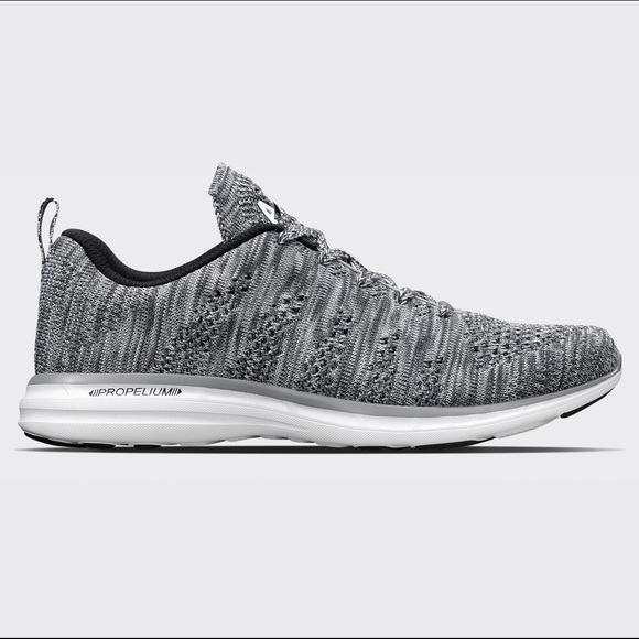 Athletic Propulsion Lab Shoes - APL ATHLETIC PROPULSION LAB Women's Techloom Pro